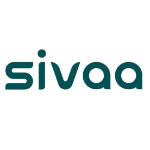 Sivaa Solutions